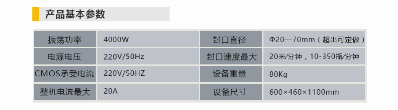 封口機詳情頁(yè)迅捷_04.jpg