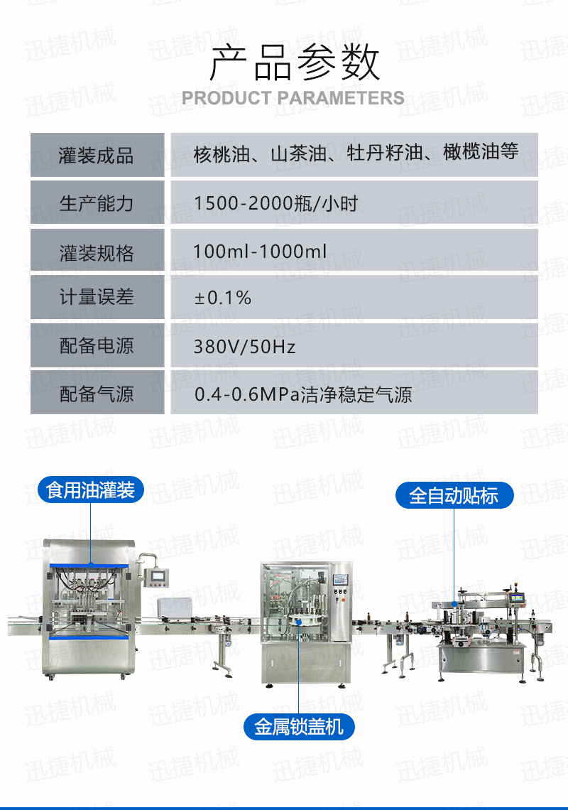 精品油灌裝生產(chǎn)線(xiàn)迅捷_02.png